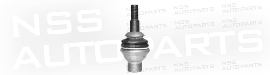 1241058 BALL JOINT / LEFT & RIGHT