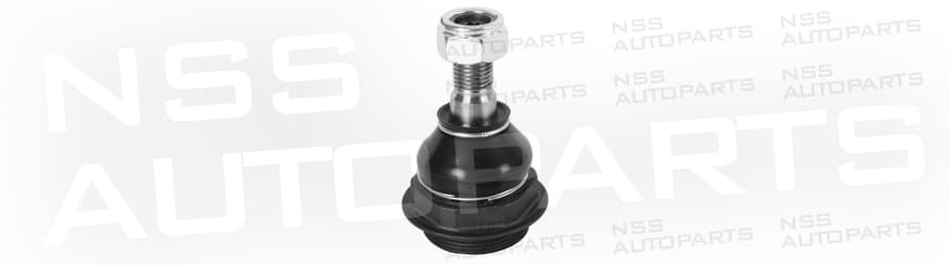 1229419 BALL JOINT / LEFT & RIGHT