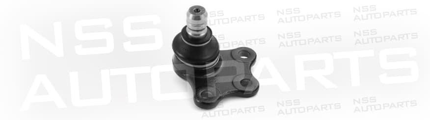 1233389 BALL JOINT / LEFT & RIGHT