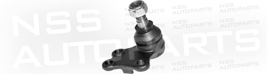 1224181 BALL JOINT / LEFT