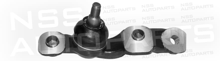 1240201 BALL JOINT / LEFT