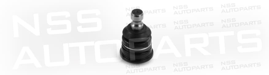 1244120 BALL JOINT / LEFT & RIGHT