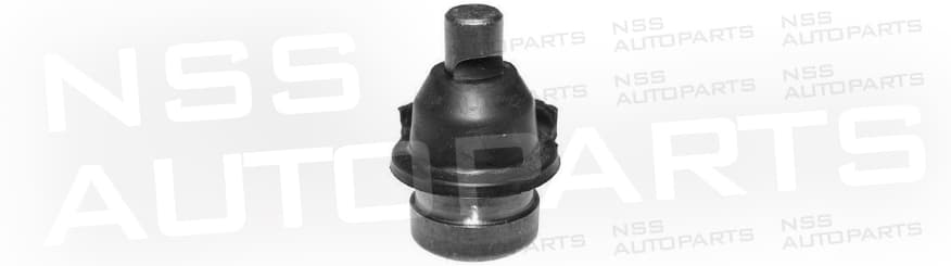 1232885 BALL JOINT / LEFT & RIGHT