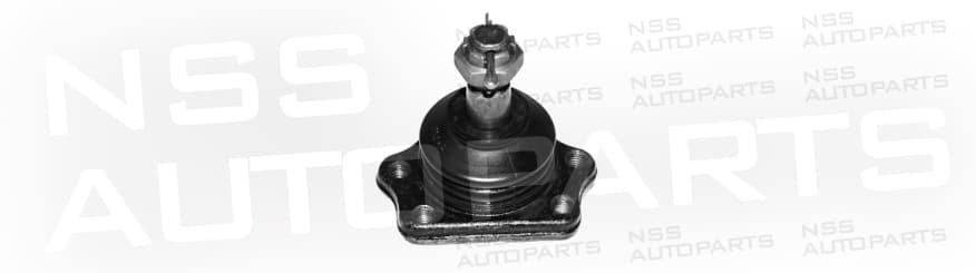 1228111 BALL JOINT /