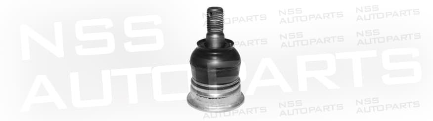 1240005 BALL JOINT / LEFT & RIGHT