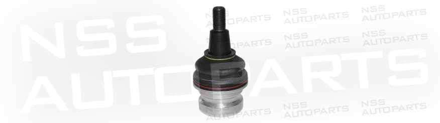 1239377 BALL JOINT / LEFT & RIGHT