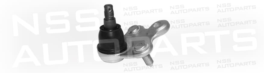 1239744 BALL JOINT / LEFT & RIGHT
