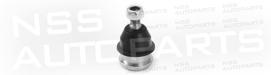 1239632 BALL JOINT / LEFT & RIGHT