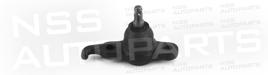 1244114 BALL JOINT / RIGHT