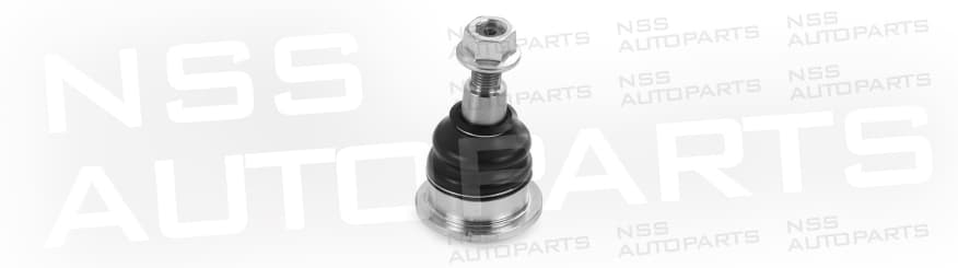 1242154 BALL JOINT / LEFT & RIGHT