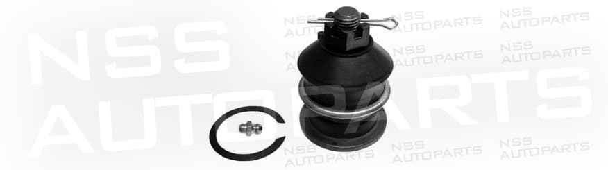 1225170 BALL JOINT / LEFT & RIGHT