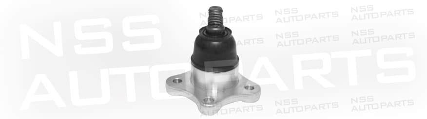 1238553 BALL JOINT / LEFT & RIGHT