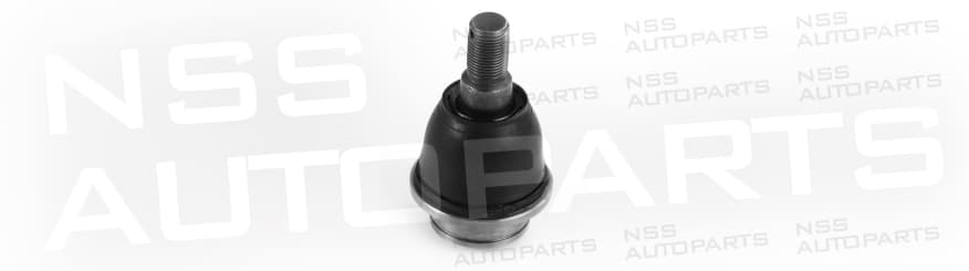 1243979 BALL JOINT / LEFT & RIGHT