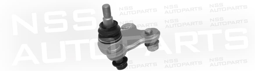1238458 BALL JOINT / LEFT