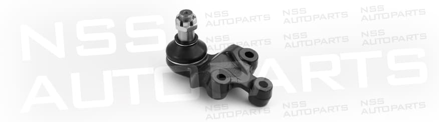 1227187 BALL JOINT / LEFT & RIGHT