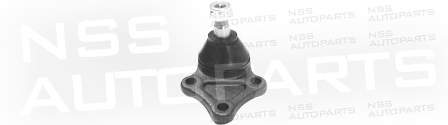 1223718 BALL JOINT /