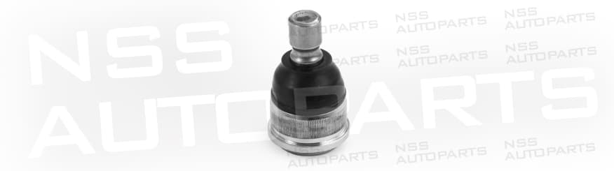 1241982 BALL JOINT / LEFT & RIGHT