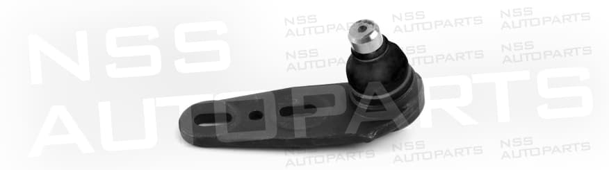 1222584 BALL JOINT / RIGHT