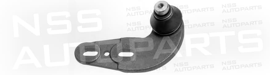 1224831 BALL JOINT / RIGHT