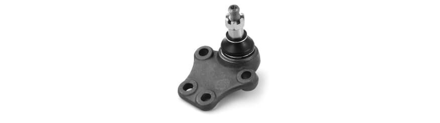 1229234 BALL JOINT /