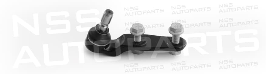 1239431 BALL JOINT / LEFT & RIGHT