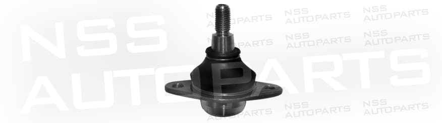 1226054 BALL JOINT / LEFT & RIGHT