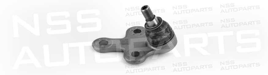1244145 BALL JOINT / LEFT & RIGHT