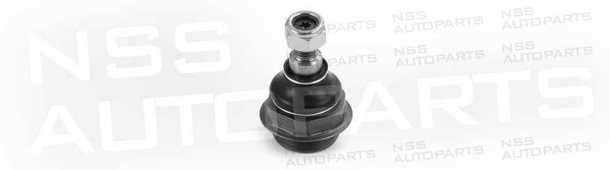 1241059 BALL JOINT / LEFT & RIGHT