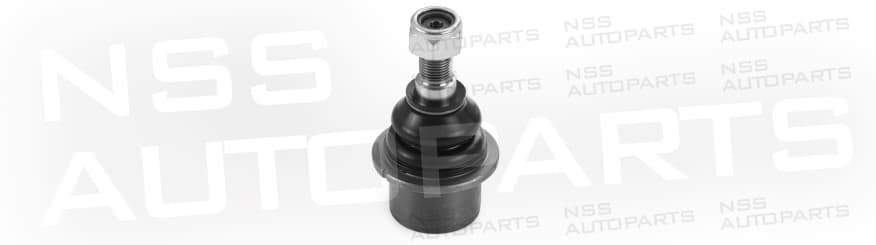 1227833 BALL JOINT /