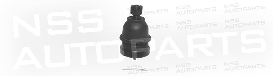 1229381 BALL JOINT /
