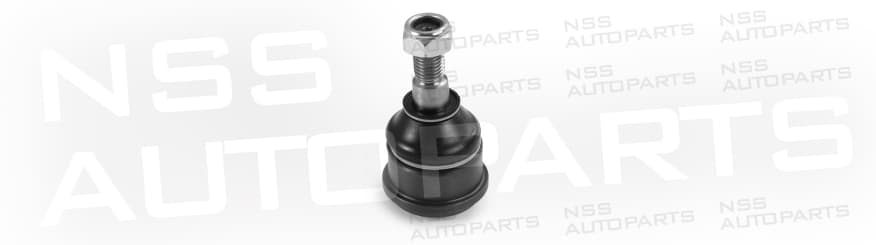 1225576 BALL JOINT /