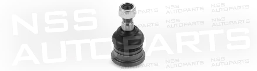 1229360 BALL JOINT /