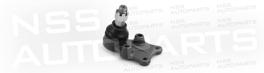 1222308 BALL JOINT /