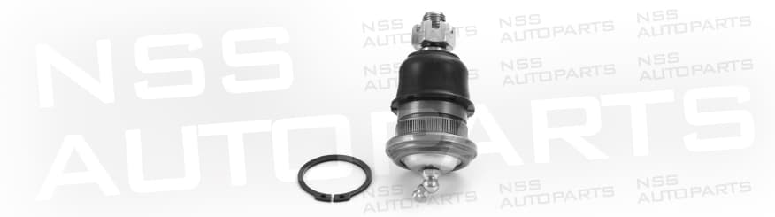 1229011 BALL JOINT /