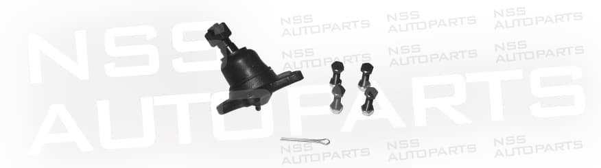 1228471 BALL JOINT /