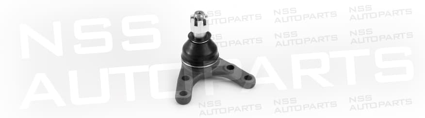 1222513 BALL JOINT /