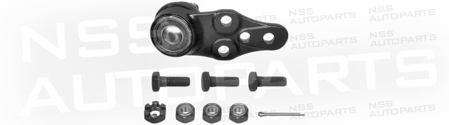 1222328 BALL JOINT /