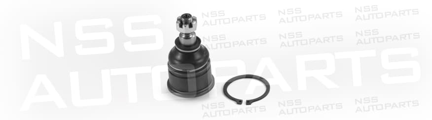 1222292 BALL JOINT /