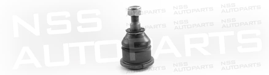 1229014 BALL JOINT /