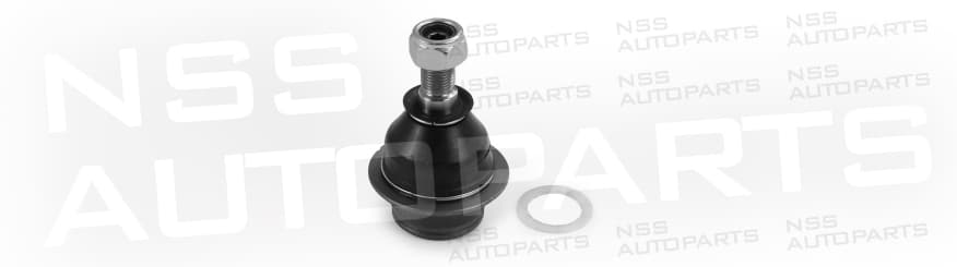1241743 BALL JOINT /