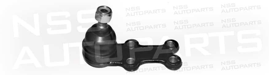 1226075 BALL JOINT /