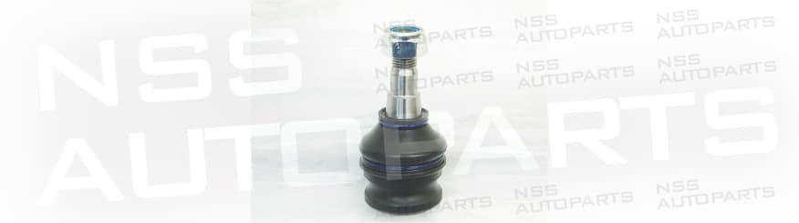 1227845 BALL JOINT /