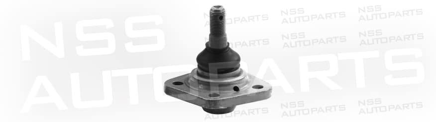 1229026 BALL JOINT /