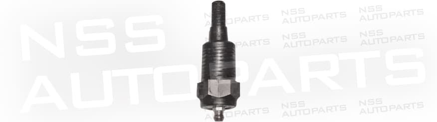 1229085 BALL JOINT /