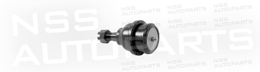 1229383 BALL JOINT /