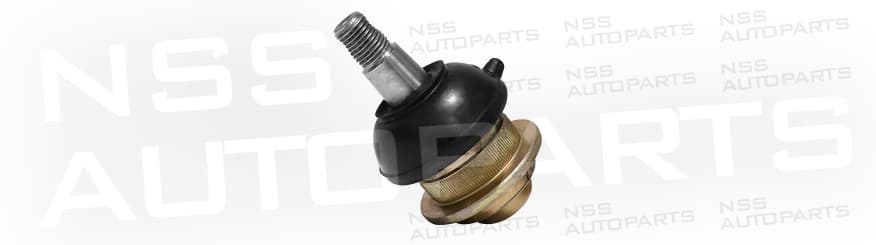 1239151 BALL JOINT /