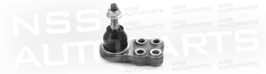1242194 BALL JOINT / LEFT & RIGHT