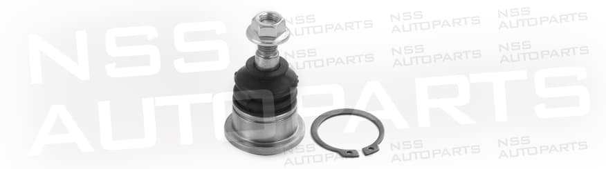 1242274 BALL JOINT /