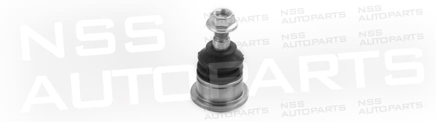 1242534 BALL JOINT /
