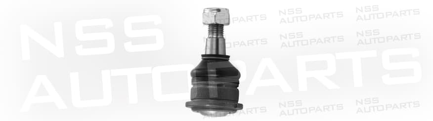 1227564 BALL JOINT /
